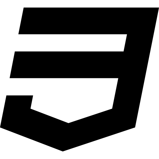 Css