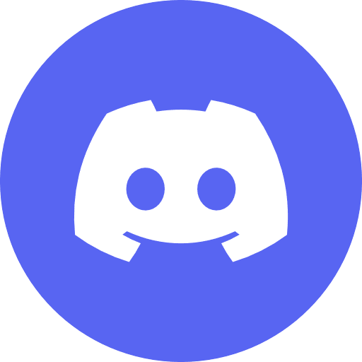 discord js