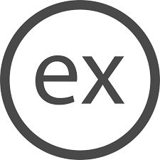 express js