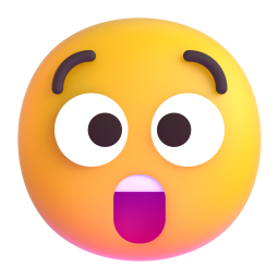 emoji